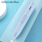 Electric Pet Hair Trimmer – Dog & Cat Grooming Clippers